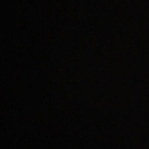 Meet your Posher, Cory